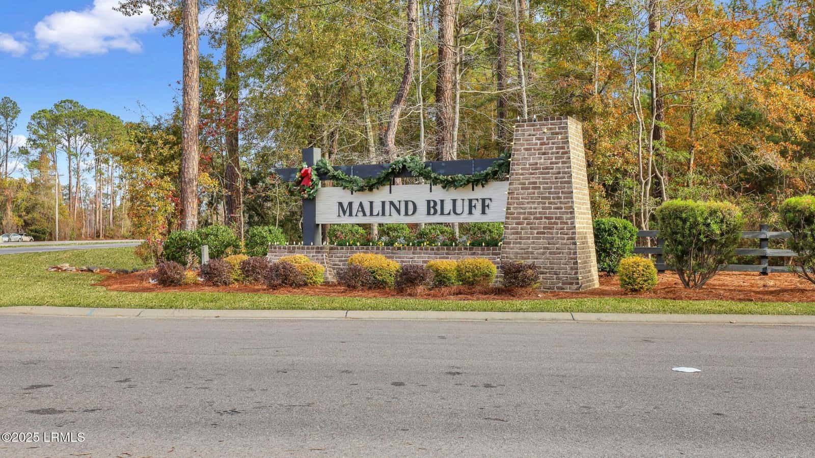 844 Danner Drive, Okatie, SC 29909 — photo 94 of 98