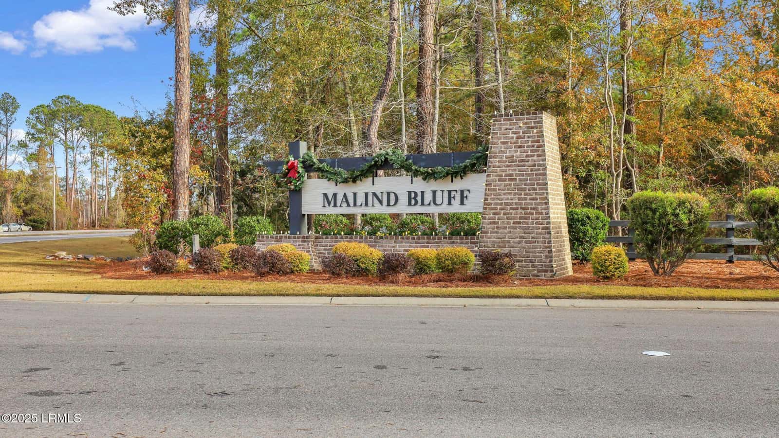 844 Danner Drive, Okatie, SC 29909 — photo 95 of 98