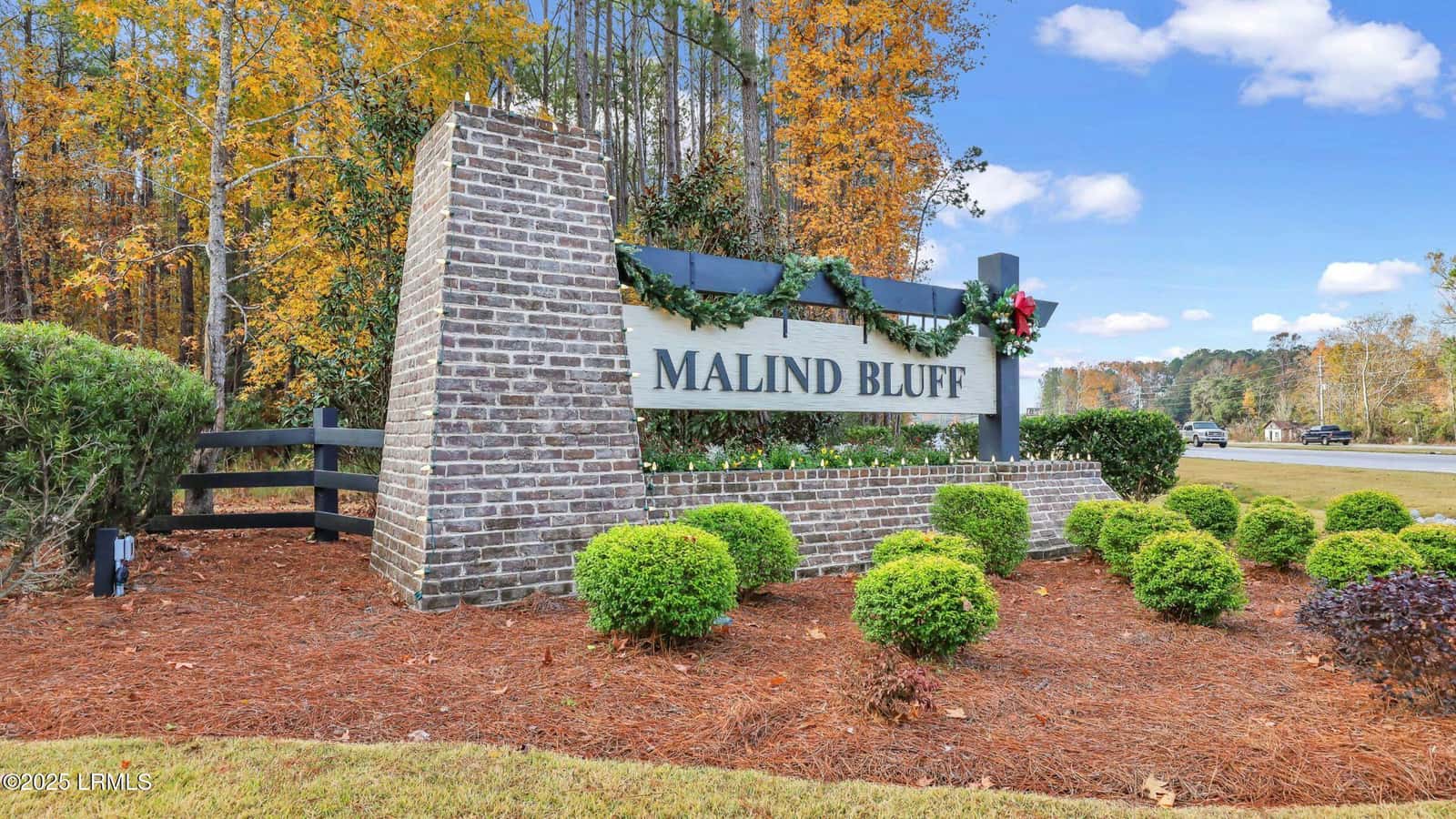 844 Danner Drive, Okatie, SC 29909 — photo 97 of 98
