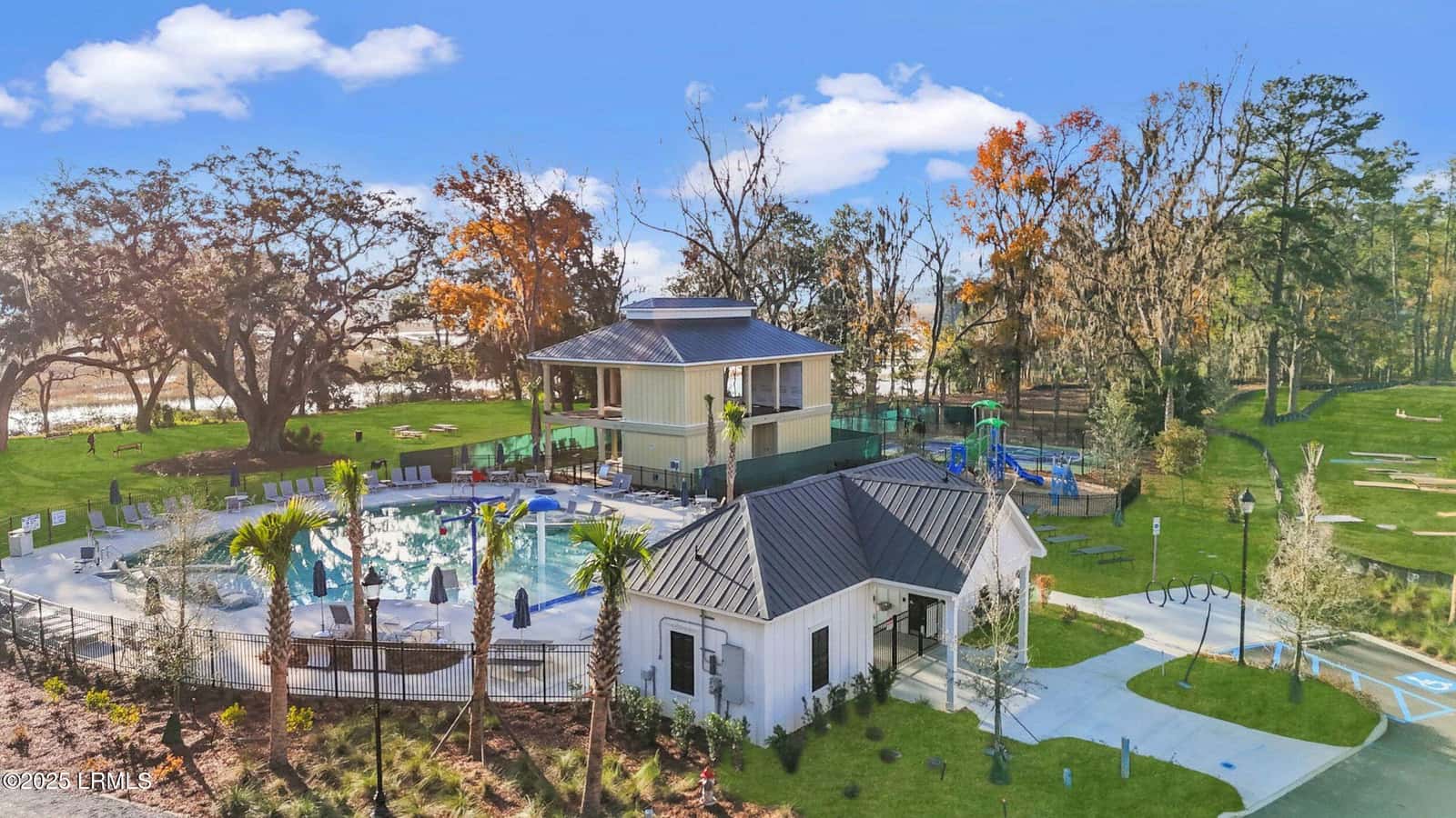 844 Danner Drive, Okatie, SC 29909 — photo 98 of 98