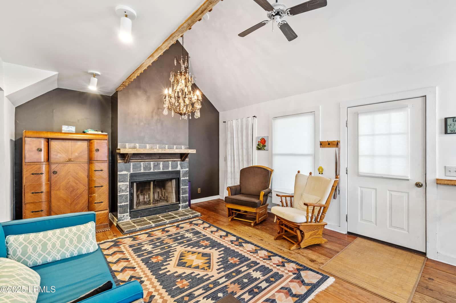 1114 12th Street, Port Royal, SC 29935 — photo 13 of 21