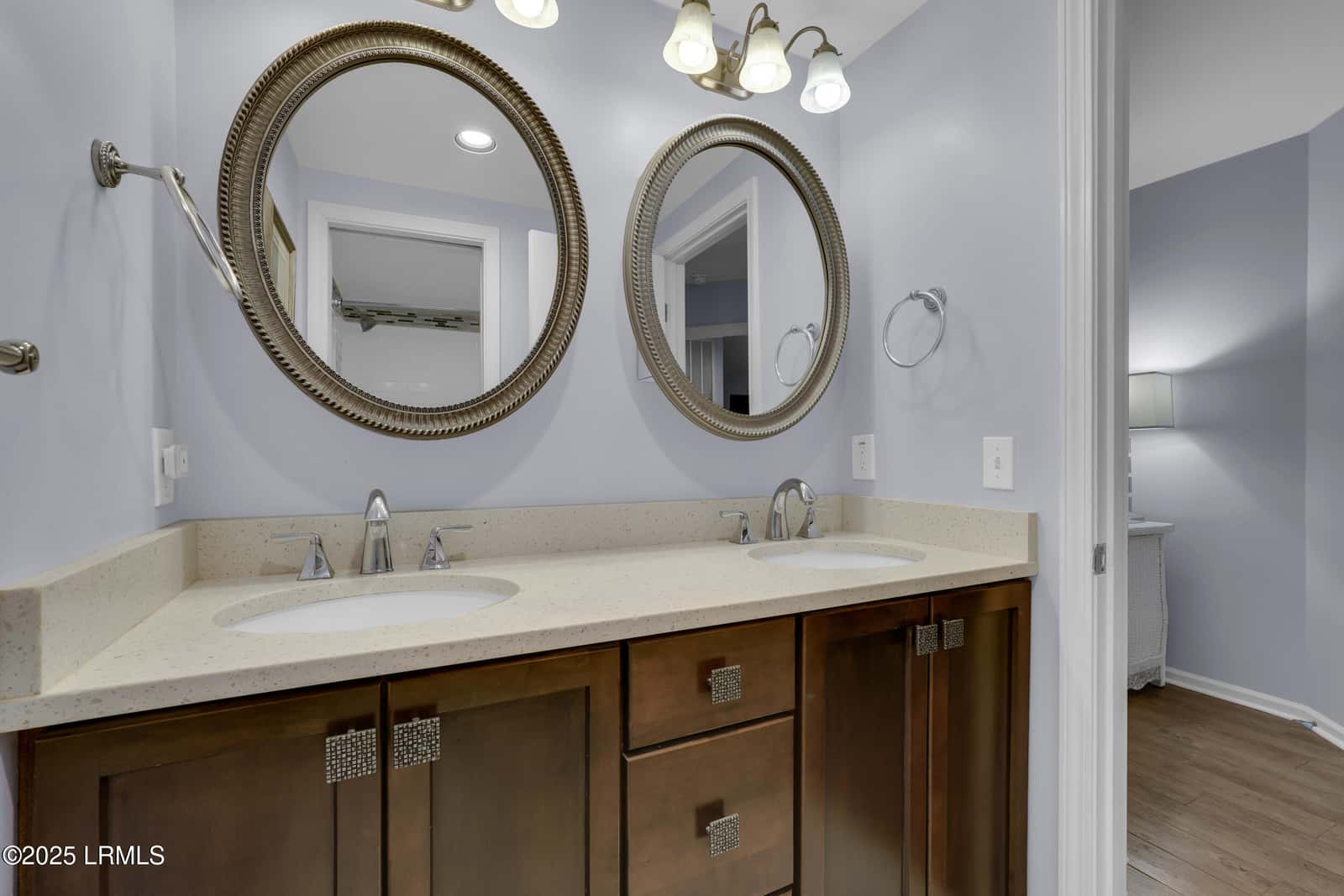 200 Colonnade Club 201, Hilton Head Island, SC 29928 — photo 26 of 48