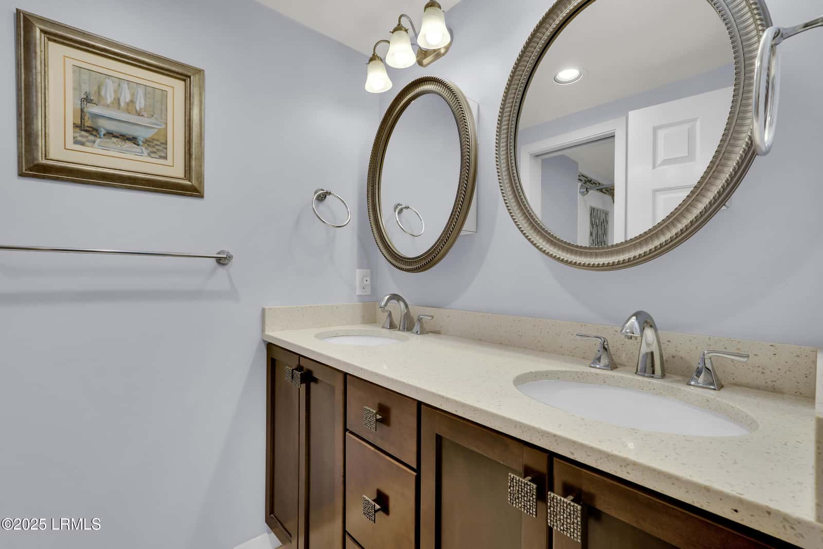 200 Colonnade Club 201, Hilton Head Island, SC 29928 — photo 24 of 48