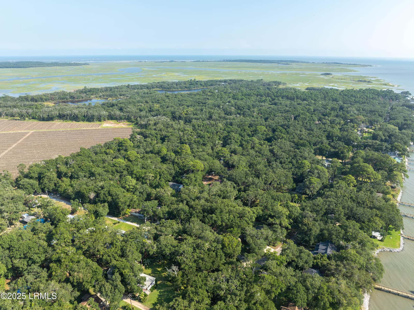 Tbd Estrolita Street, St. Helena Island, SC 29920 — photo 18 of 23