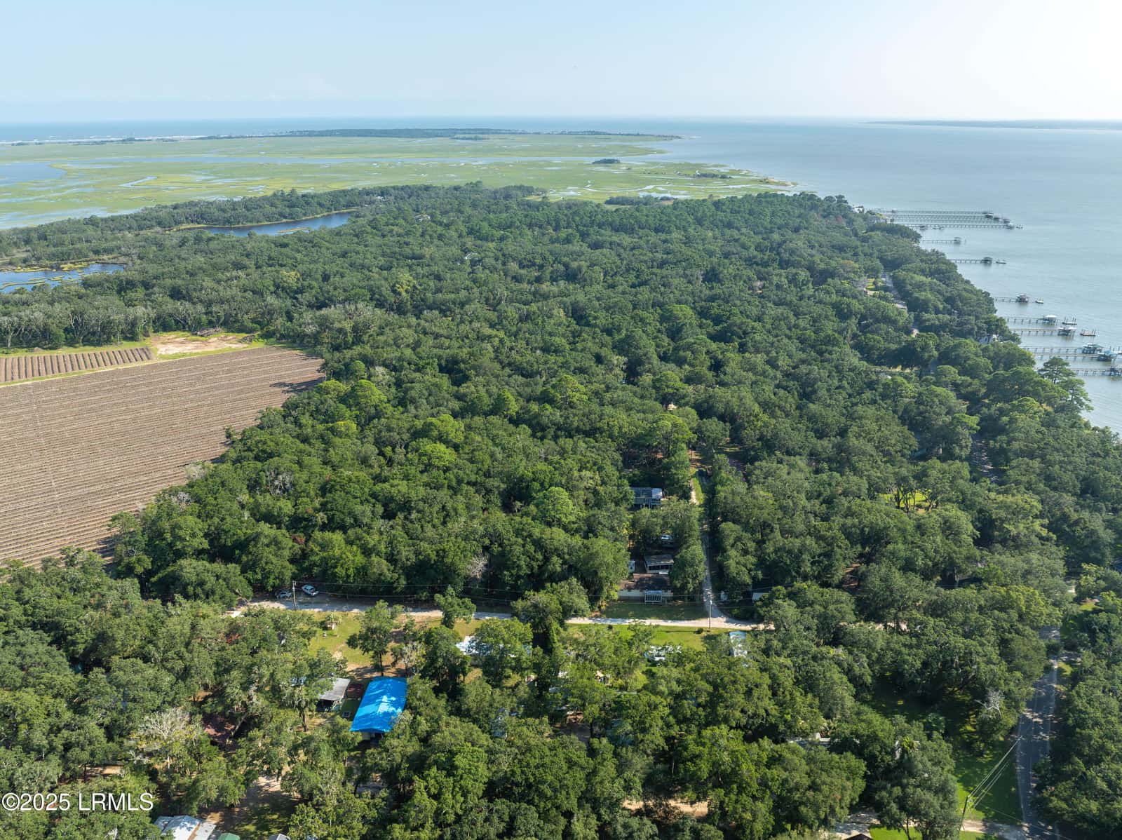 Tbd Estrolita Street, St. Helena Island, SC 29920 — photo 20 of 23