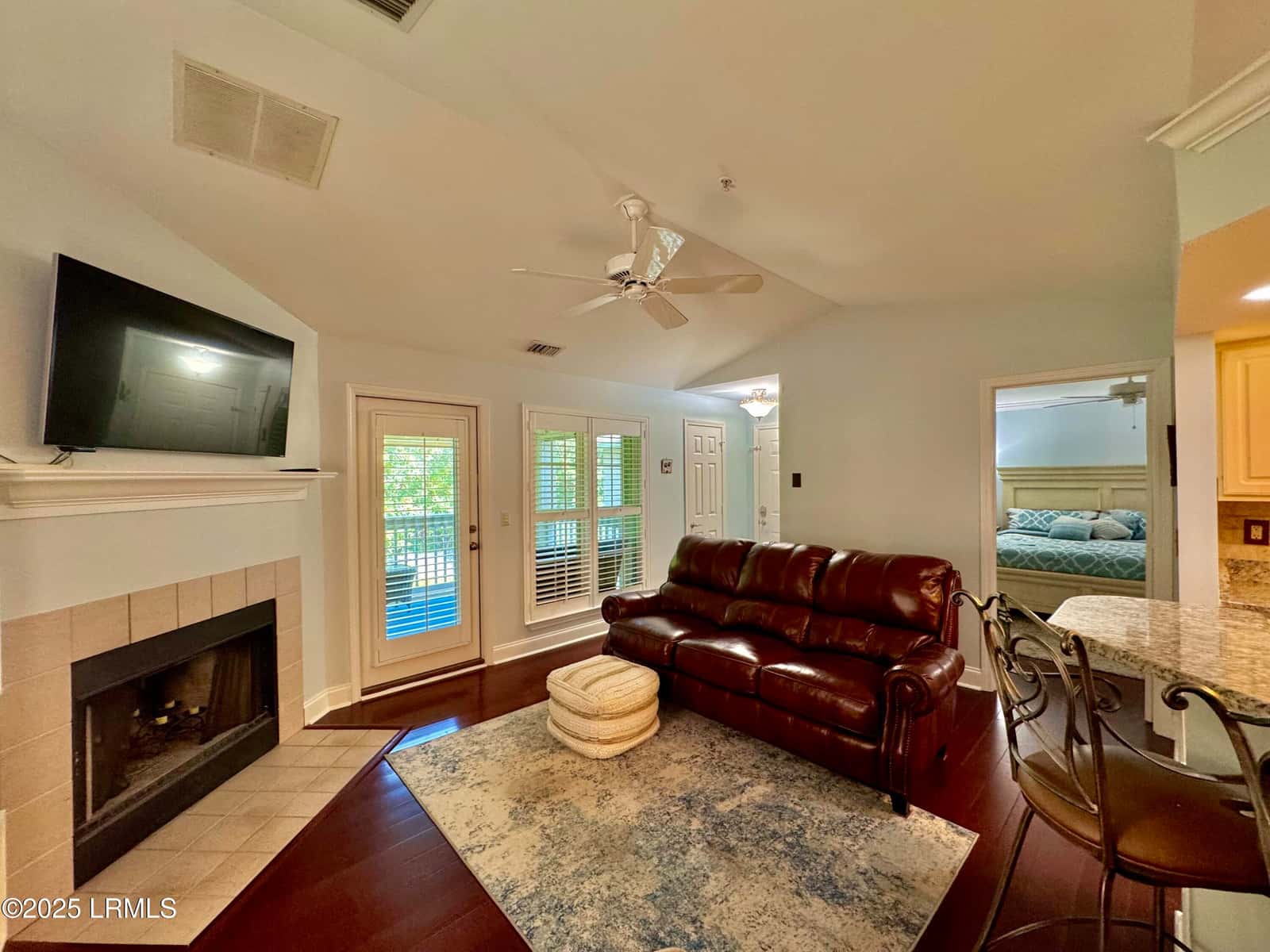 380 Marshland Road J38, Hilton Head Island, SC 29926 — photo 3 of 37