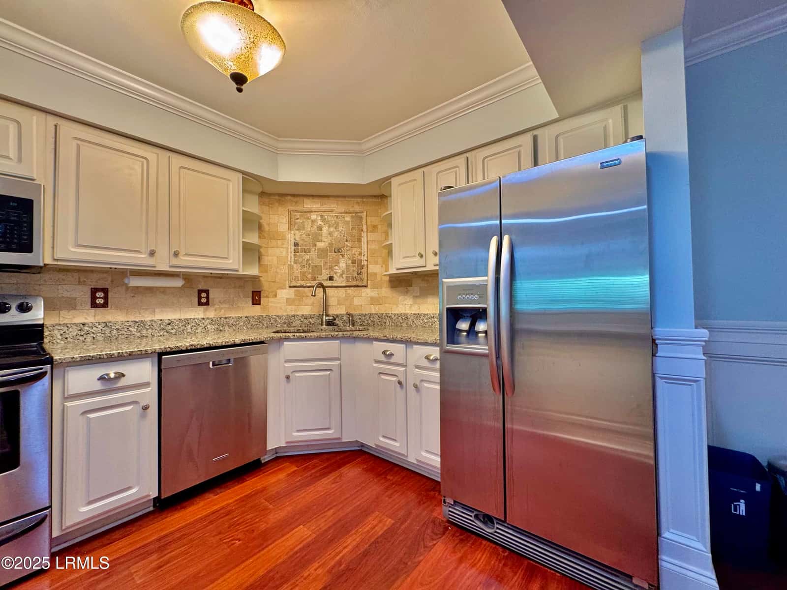380 Marshland Road J38, Hilton Head Island, SC 29926 — photo 6 of 37