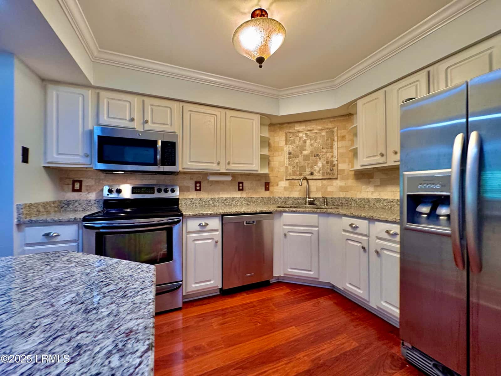 380 Marshland Road J38, Hilton Head Island, SC 29926 — photo 7 of 37
