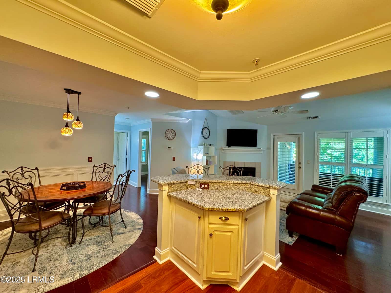 380 Marshland Road J38, Hilton Head Island, SC 29926 — photo 8 of 37