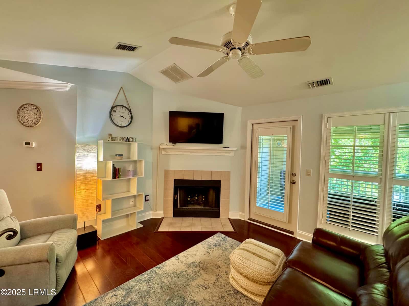 380 Marshland Road J38, Hilton Head Island, SC 29926 — photo 9 of 37
