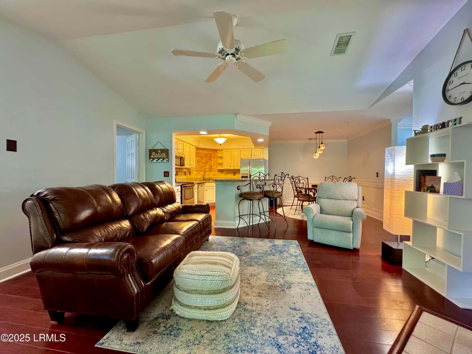 380 Marshland Road J38, Hilton Head Island, SC 29926 — photo 10 of 37
