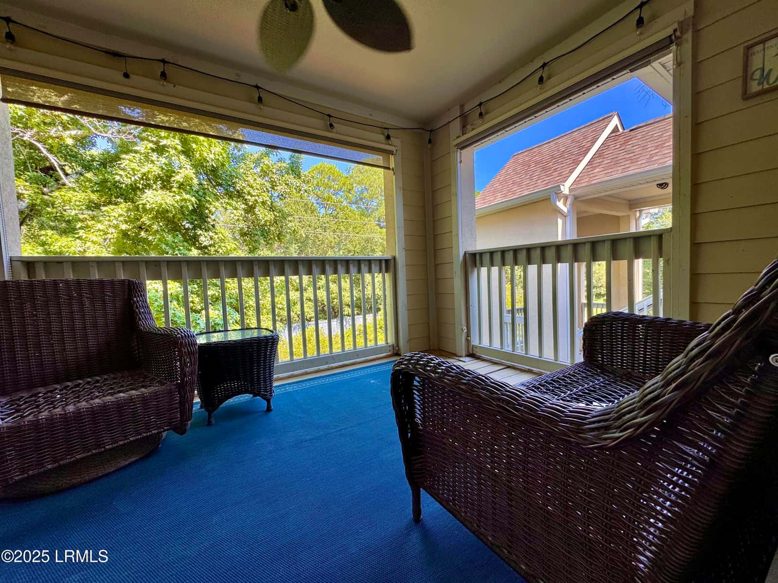 380 Marshland Road J38, Hilton Head Island, SC 29926 — photo 11 of 37