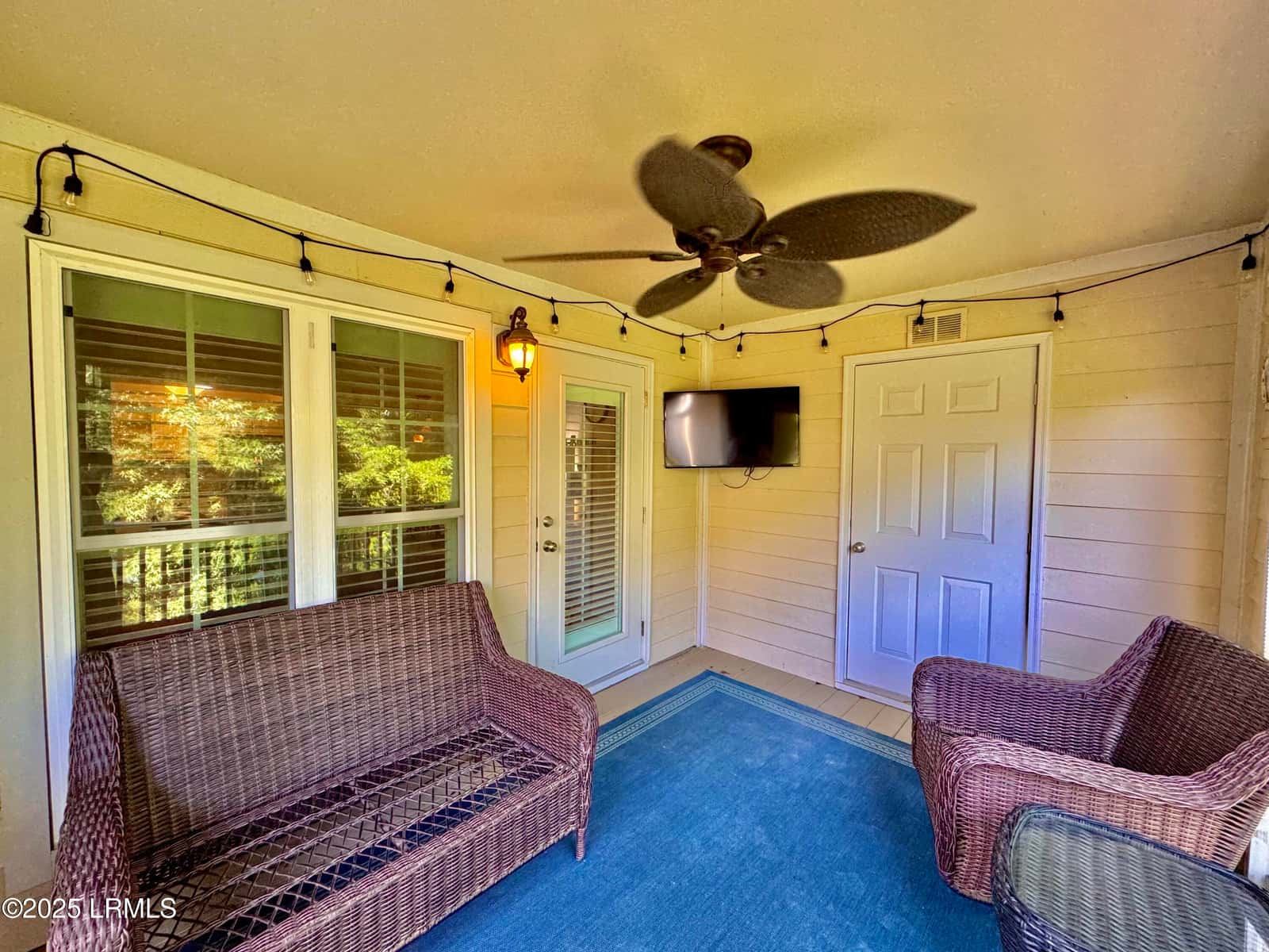 380 Marshland Road J38, Hilton Head Island, SC 29926 — photo 12 of 37