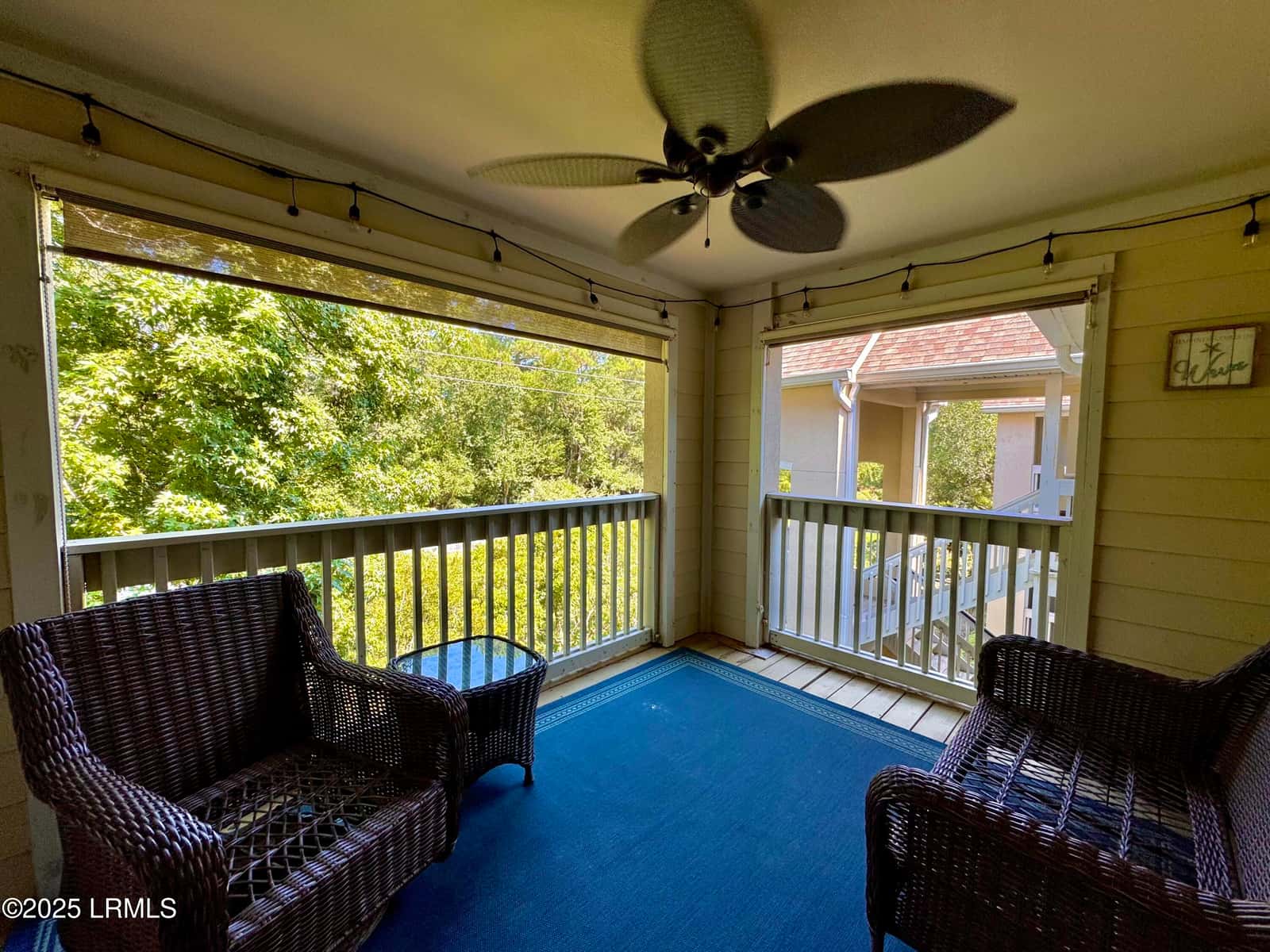 380 Marshland Road J38, Hilton Head Island, SC 29926 — photo 14 of 37