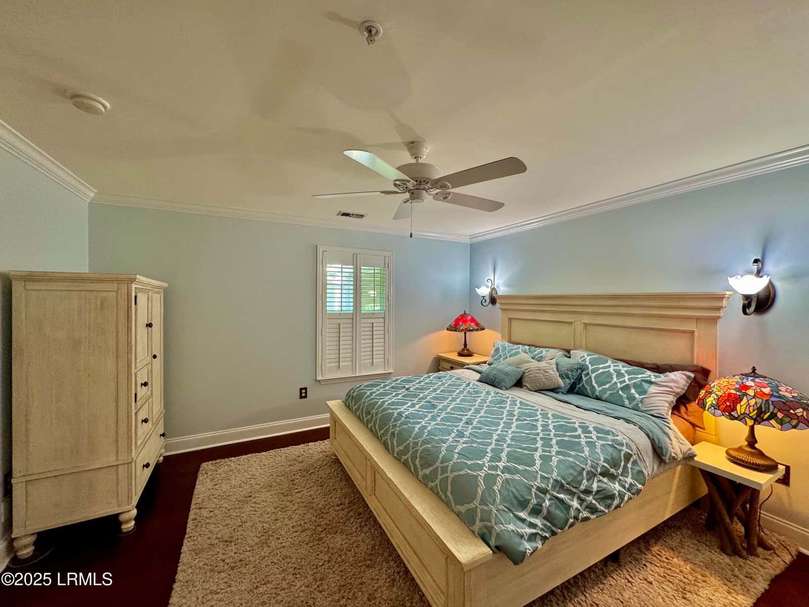 380 Marshland Road J38, Hilton Head Island, SC 29926 — photo 15 of 37
