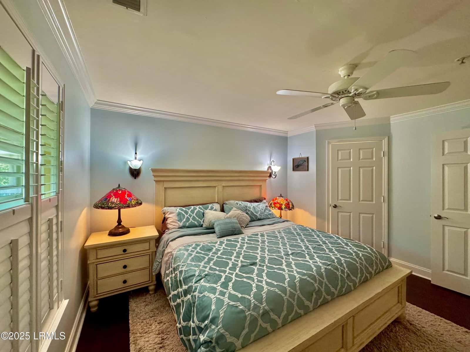 380 Marshland Road J38, Hilton Head Island, SC 29926 — photo 16 of 37