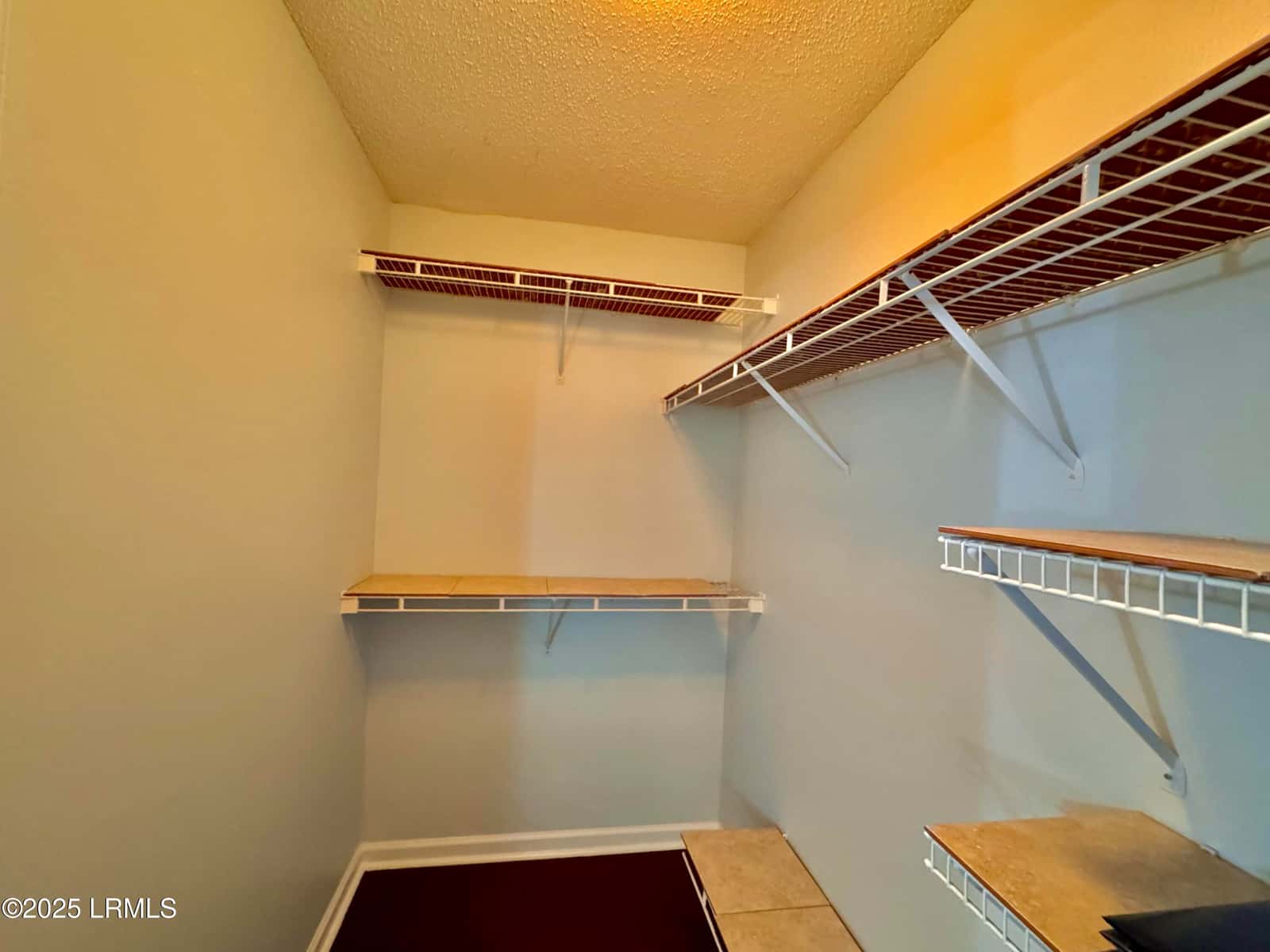 380 Marshland Road J38, Hilton Head Island, SC 29926 — photo 17 of 37