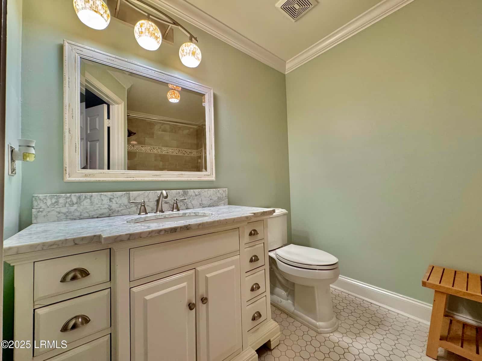 380 Marshland Road J38, Hilton Head Island, SC 29926 — photo 18 of 37