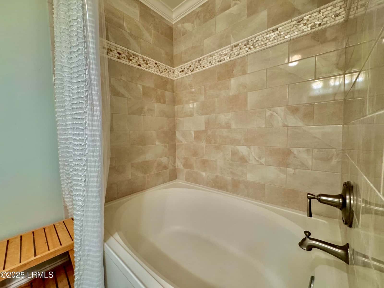 380 Marshland Road J38, Hilton Head Island, SC 29926 — photo 19 of 37