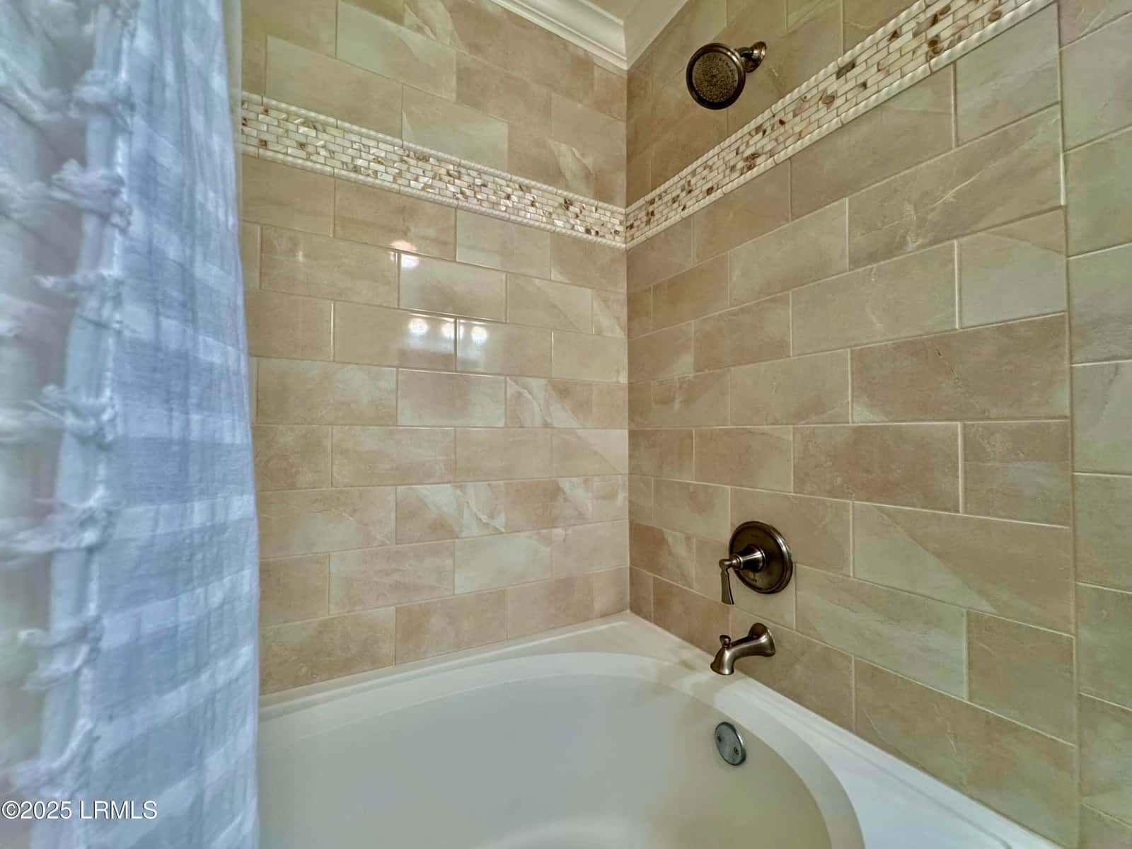 380 Marshland Road J38, Hilton Head Island, SC 29926 — photo 20 of 37