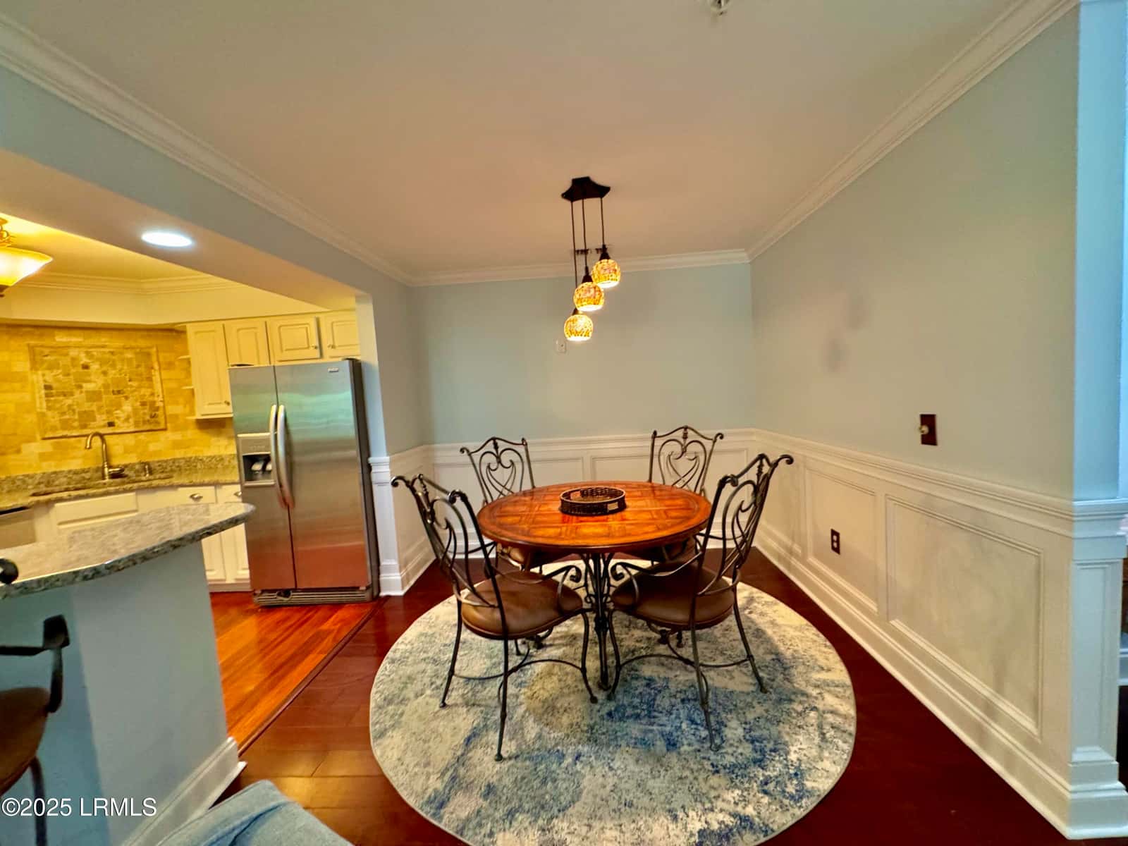 380 Marshland Road J38, Hilton Head Island, SC 29926 — photo 21 of 37