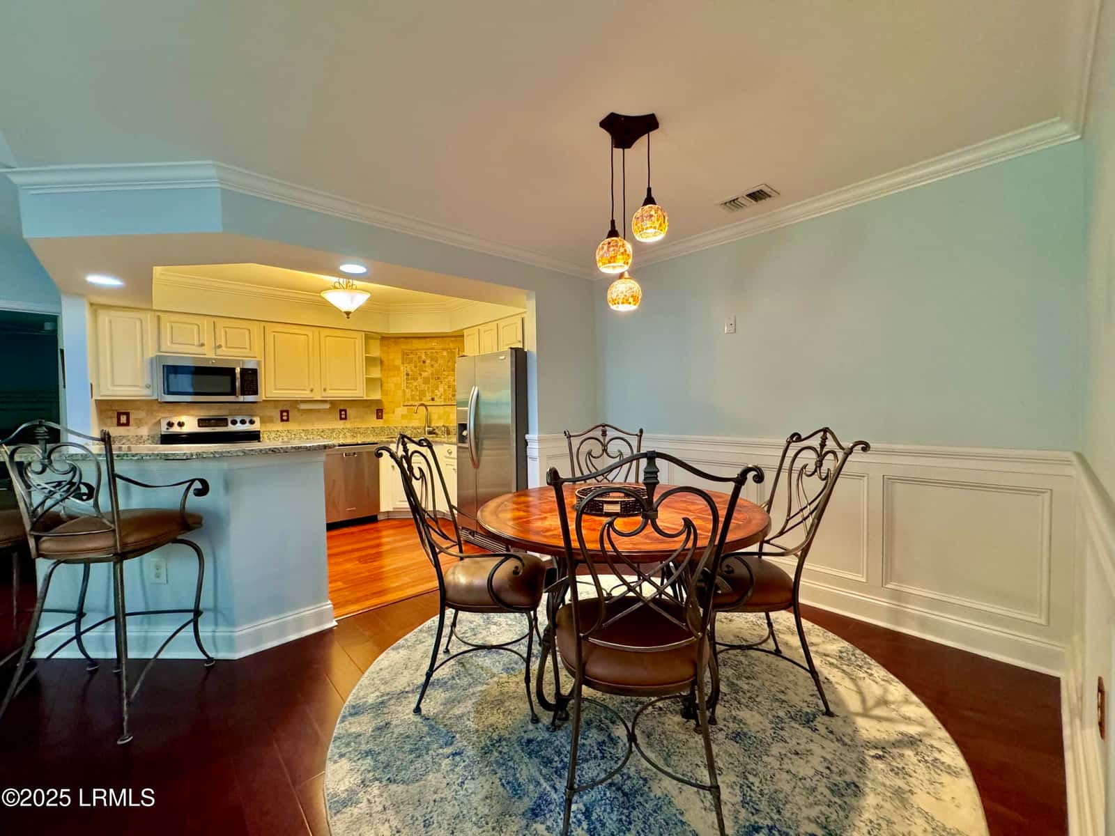 380 Marshland Road J38, Hilton Head Island, SC 29926 — photo 22 of 37