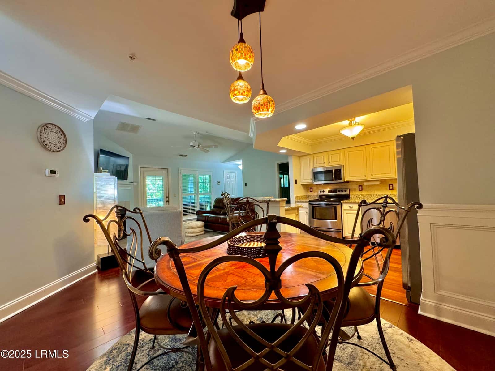 380 Marshland Road J38, Hilton Head Island, SC 29926 — photo 23 of 37