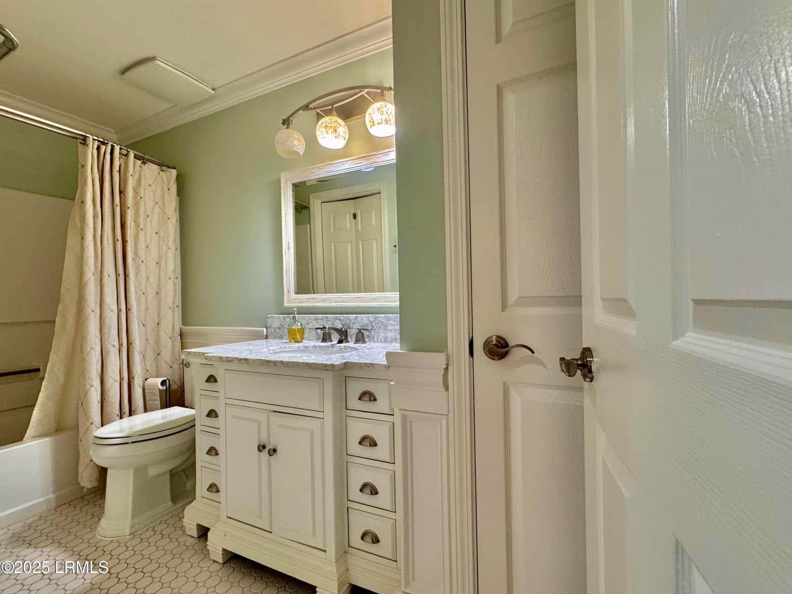 380 Marshland Road J38, Hilton Head Island, SC 29926 — photo 26 of 37