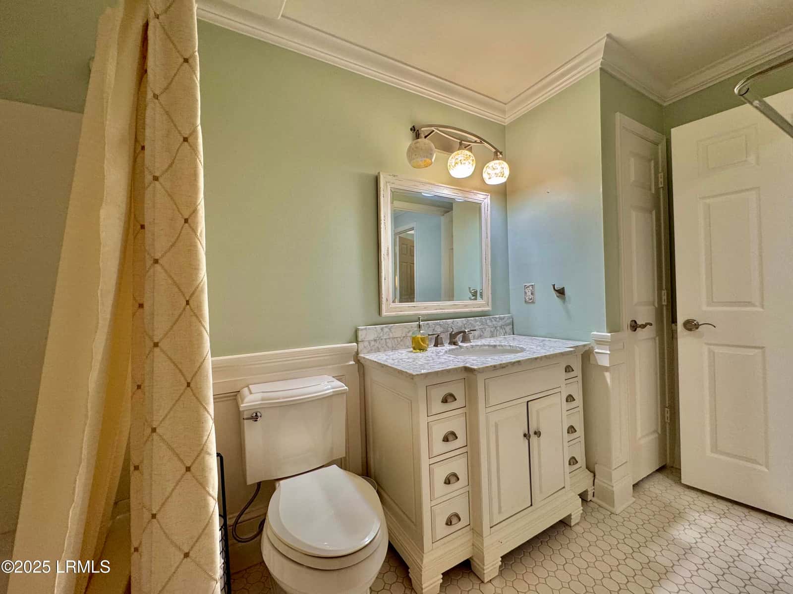 380 Marshland Road J38, Hilton Head Island, SC 29926 — photo 29 of 37