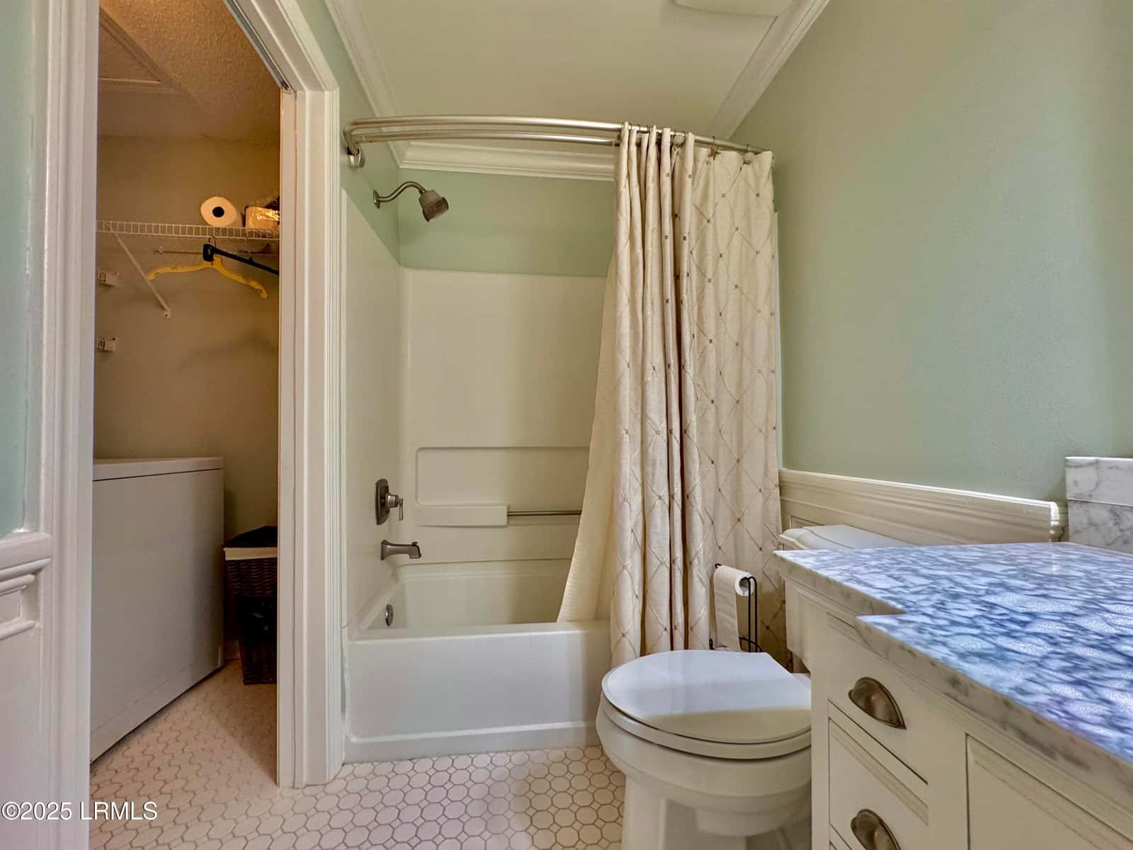 380 Marshland Road J38, Hilton Head Island, SC 29926 — photo 30 of 37