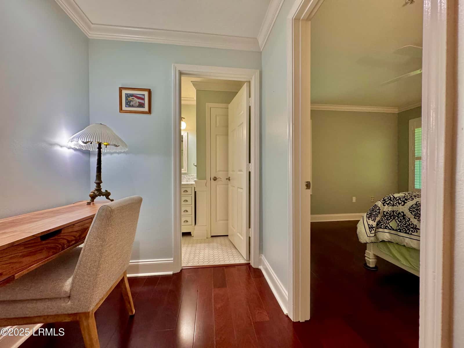 380 Marshland Road J38, Hilton Head Island, SC 29926 — photo 31 of 37