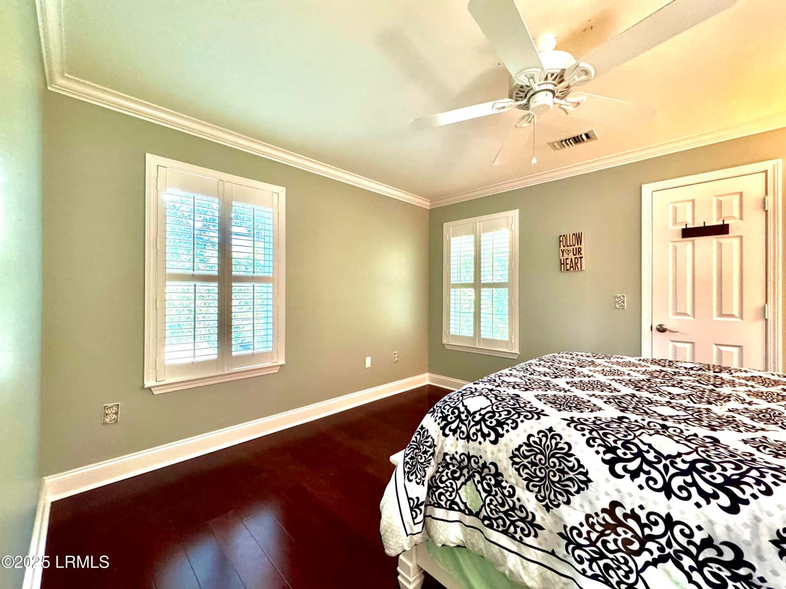 380 Marshland Road J38, Hilton Head Island, SC 29926 — photo 32 of 37