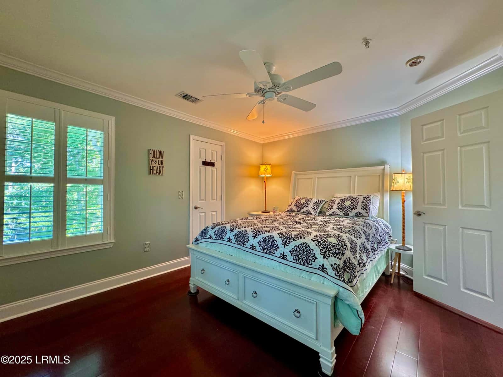 380 Marshland Road J38, Hilton Head Island, SC 29926 — photo 33 of 37