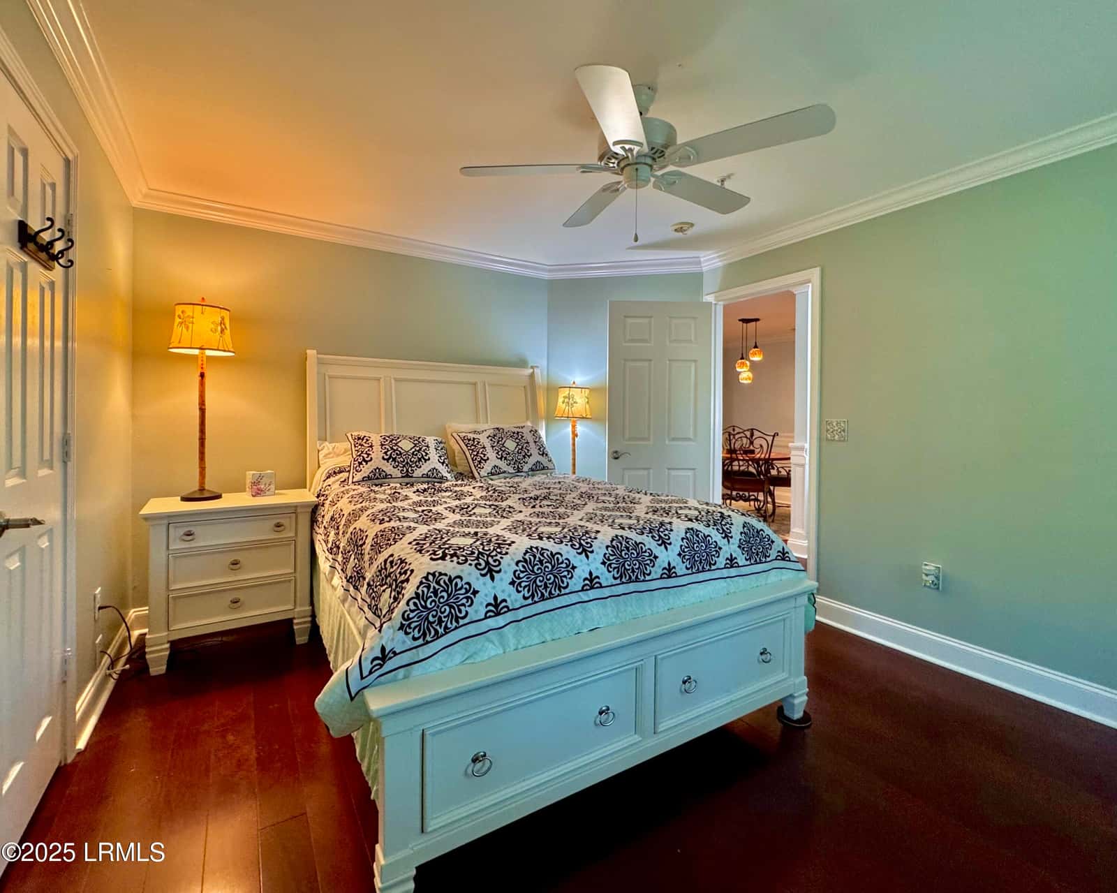 380 Marshland Road J38, Hilton Head Island, SC 29926 — photo 34 of 37