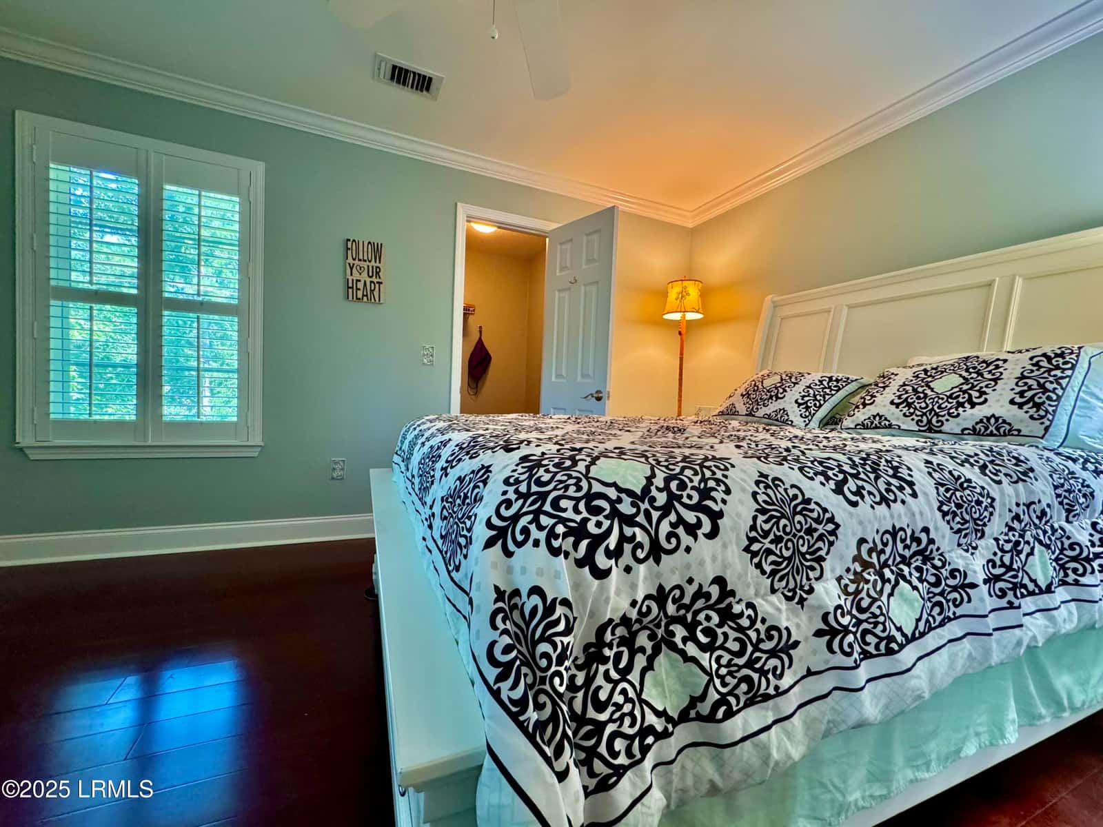 380 Marshland Road J38, Hilton Head Island, SC 29926 — photo 35 of 37