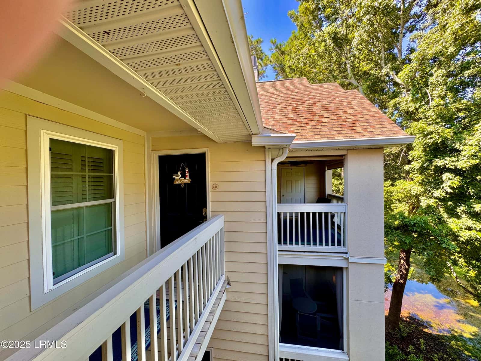 380 Marshland Road J38, Hilton Head Island, SC 29926 — photo 37 of 37