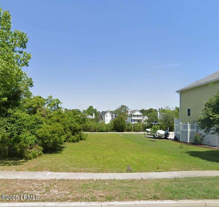 66 Petigru Drive, Beaufort, SC 29902 — photo 19 of 20