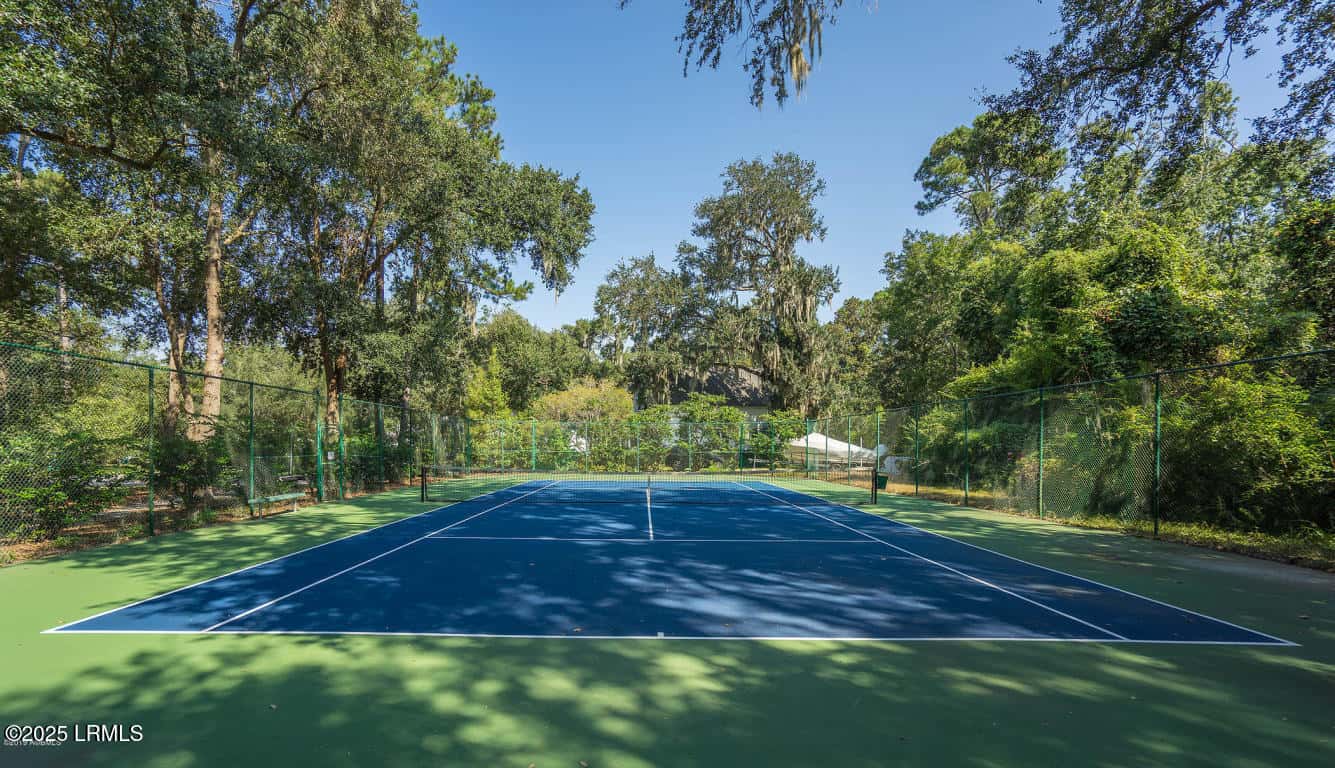 66 Petigru Drive, Beaufort, SC 29902 — photo 8 of 20
