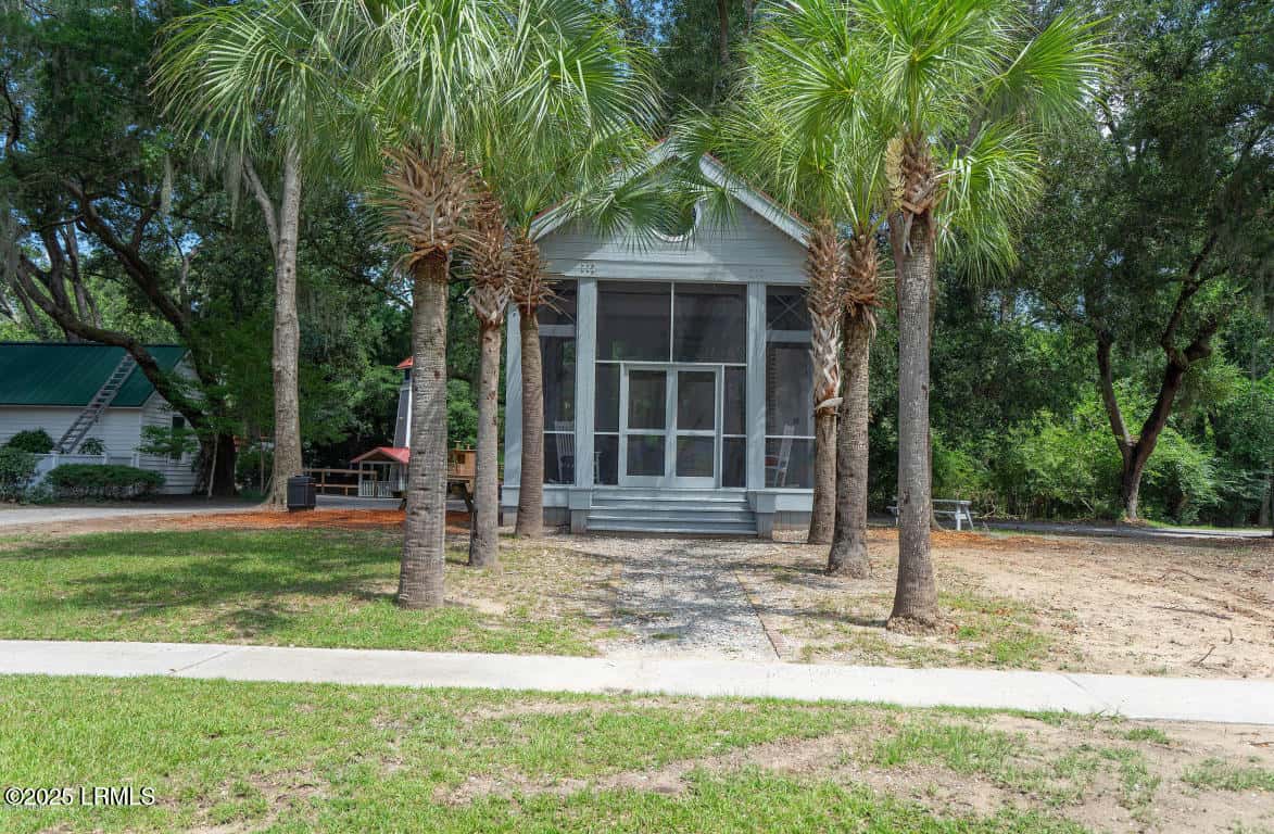 66 Petigru Drive, Beaufort, SC 29902 — photo 9 of 20