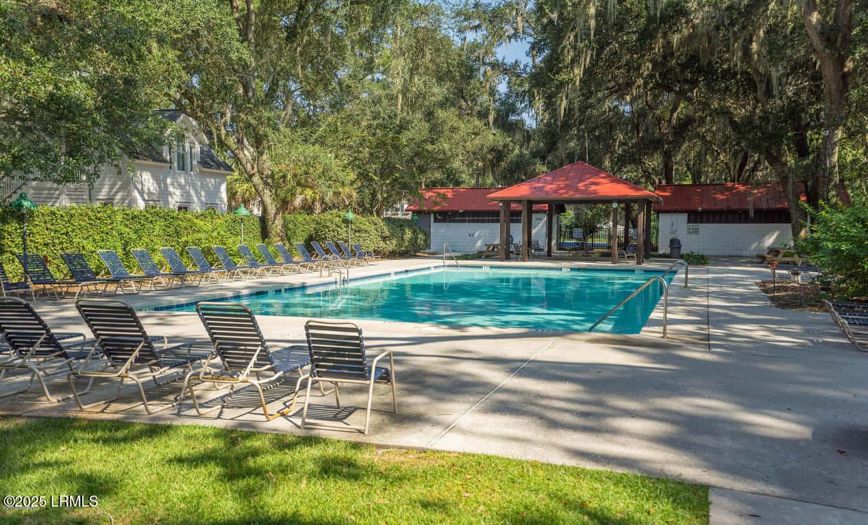 66 Petigru Drive, Beaufort, SC 29902 — photo 7 of 20