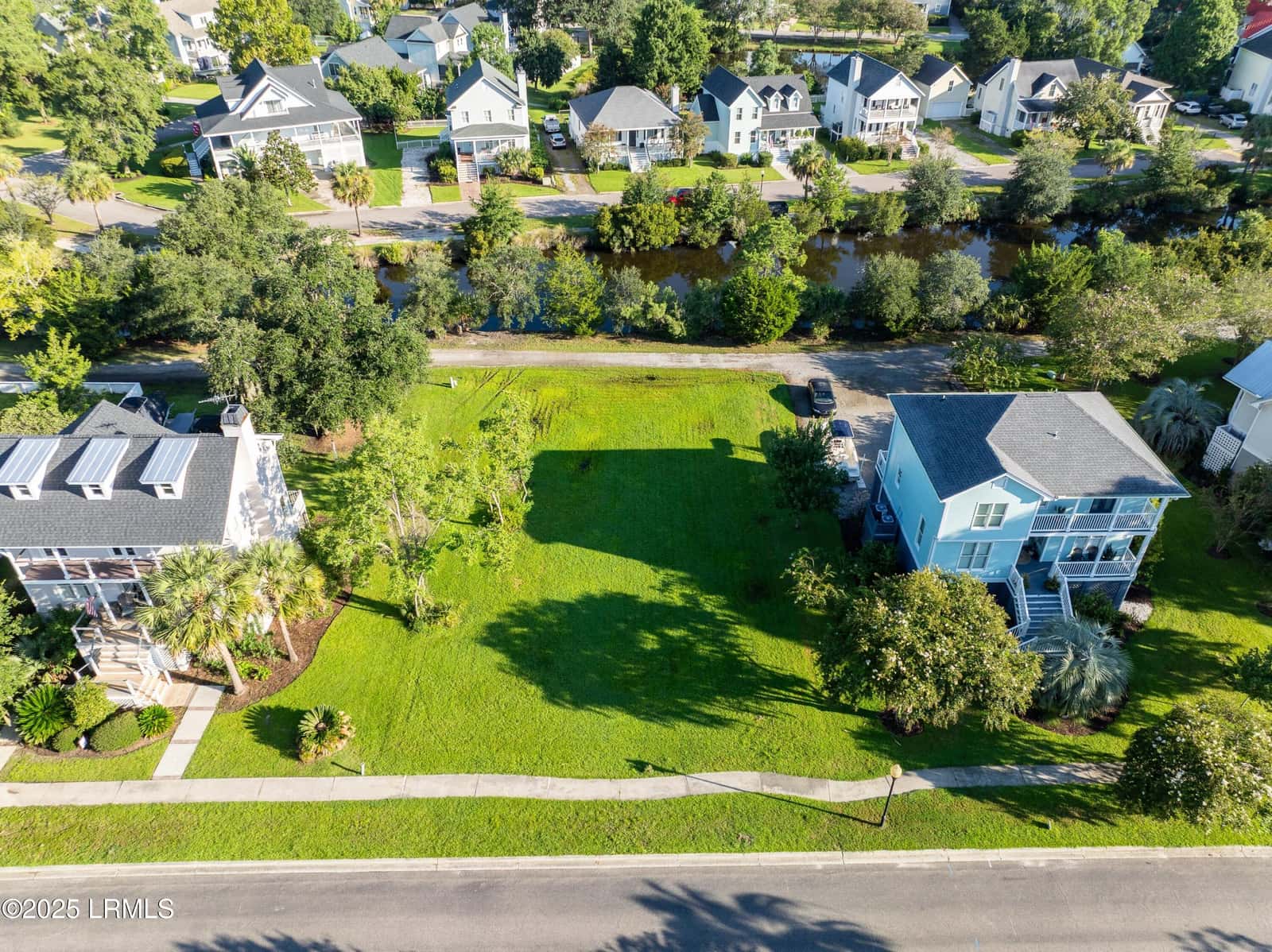 66 Petigru Drive, Beaufort, SC 29902 — photo 17 of 20