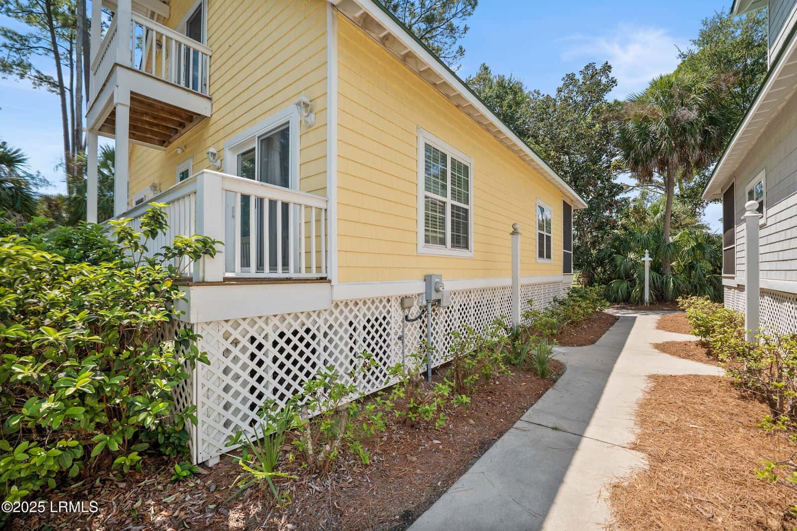 15 Davis Love Drive, Fripp Island, SC 29920 — photo 2 of 41