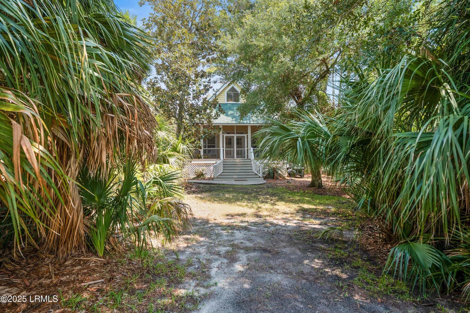 15 Davis Love Drive, Fripp Island, SC 29920 — photo 5 of 41