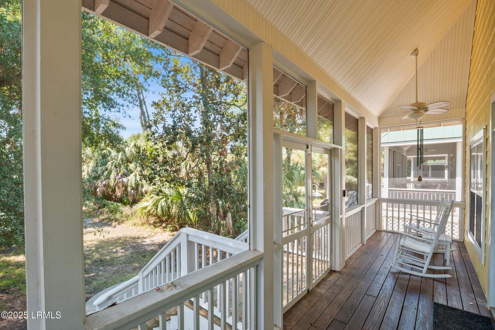 15 Davis Love Drive, Fripp Island, SC 29920 — photo 6 of 41