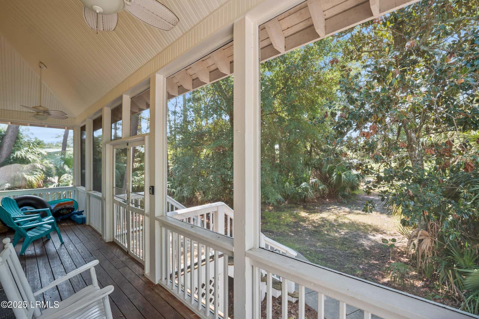 15 Davis Love Drive, Fripp Island, SC 29920 — photo 7 of 41