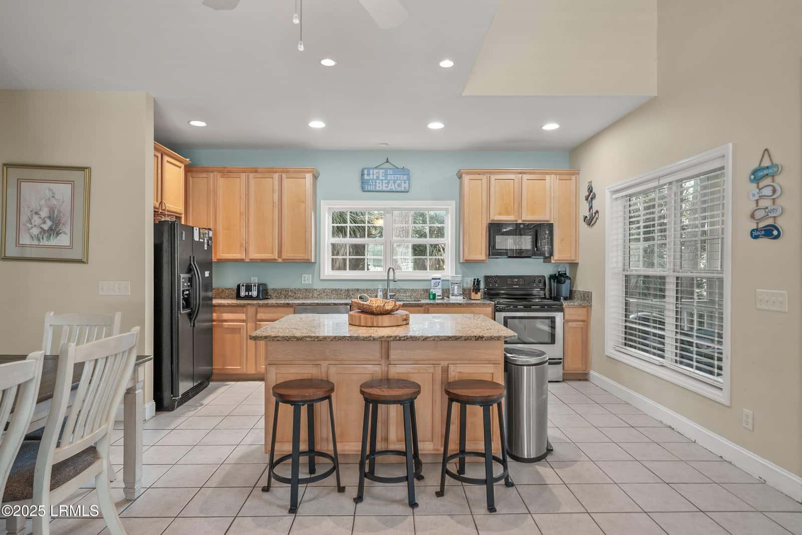 15 Davis Love Drive, Fripp Island, SC 29920 — photo 10 of 41