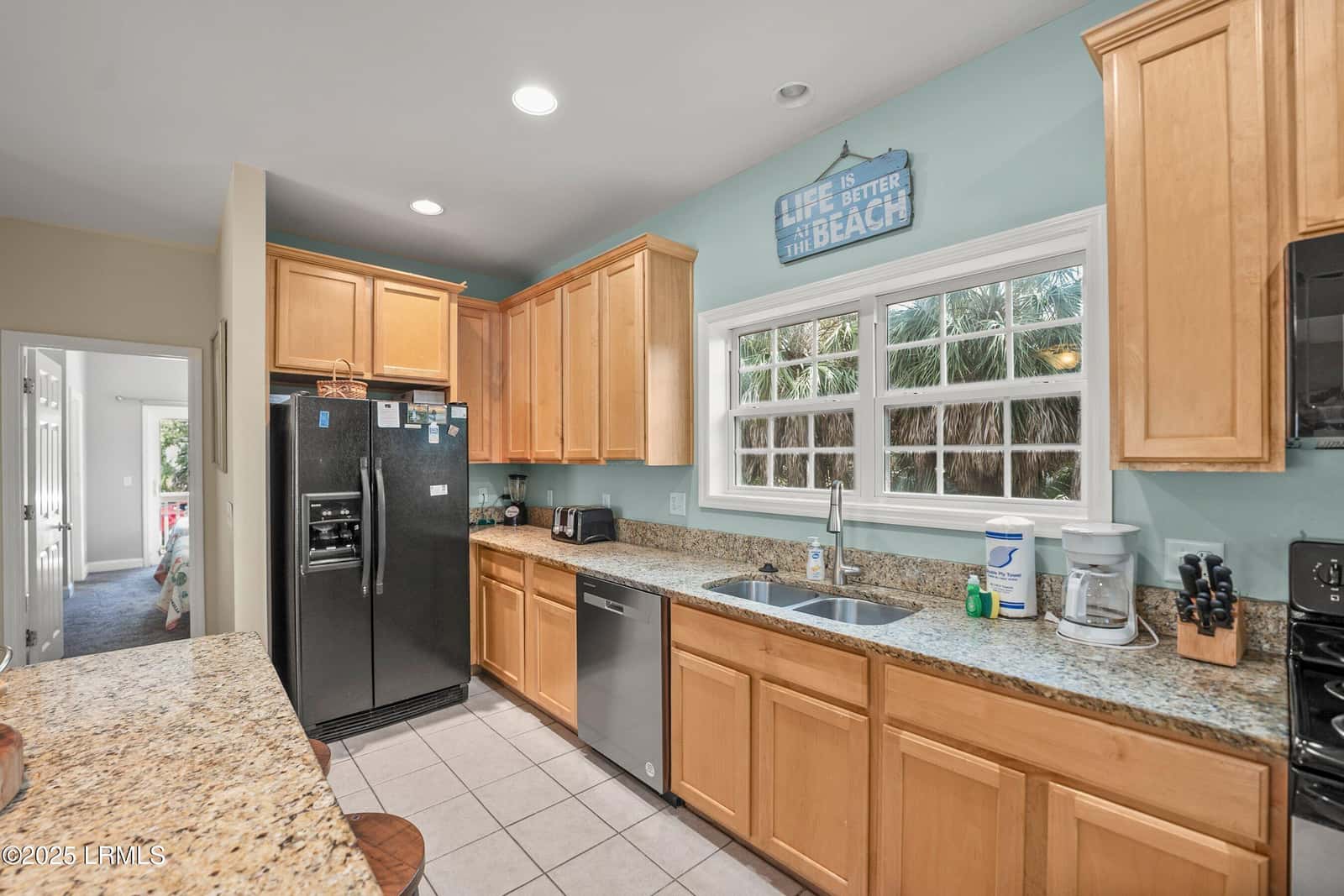15 Davis Love Drive, Fripp Island, SC 29920 — photo 11 of 41