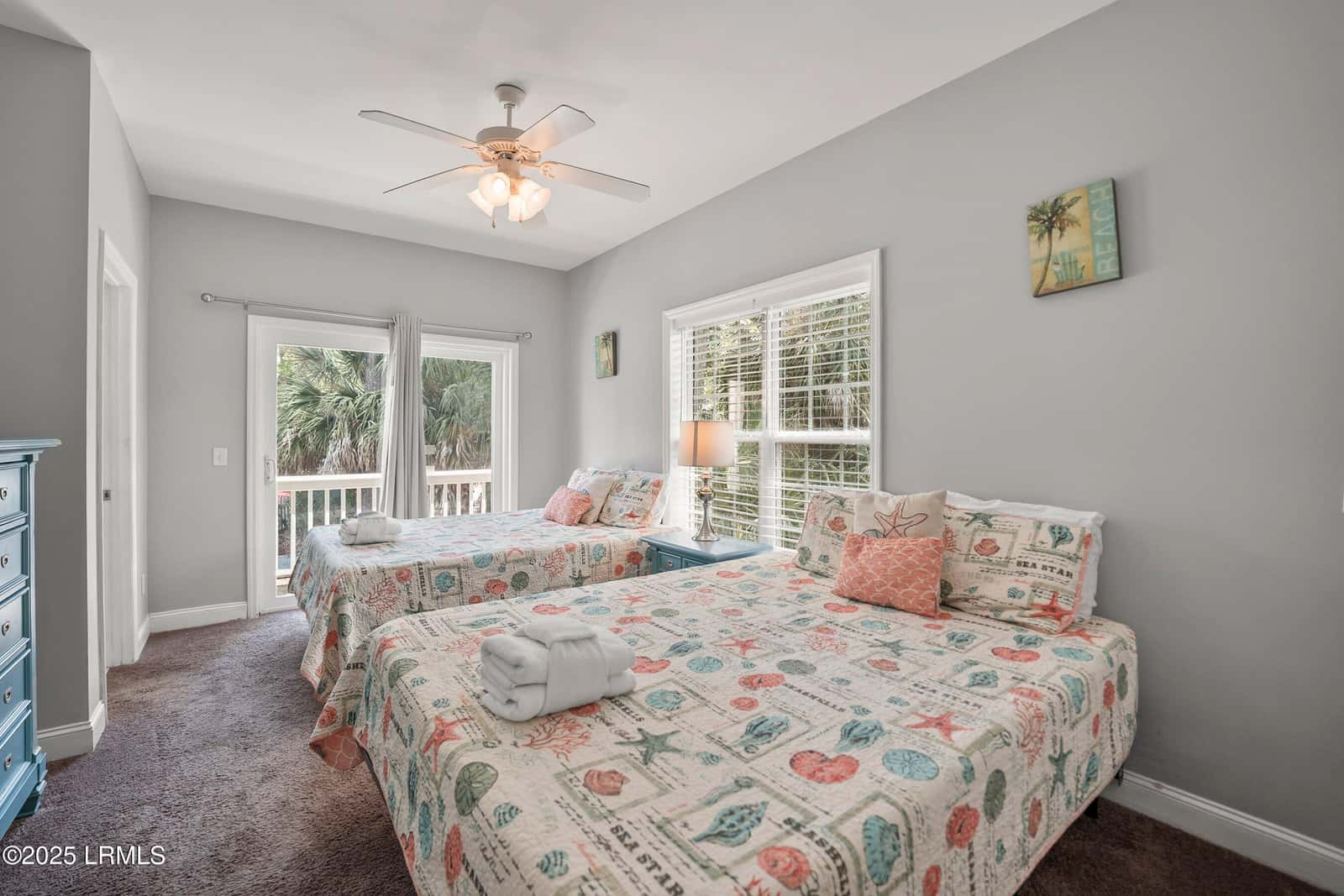 15 Davis Love Drive, Fripp Island, SC 29920 — photo 16 of 41