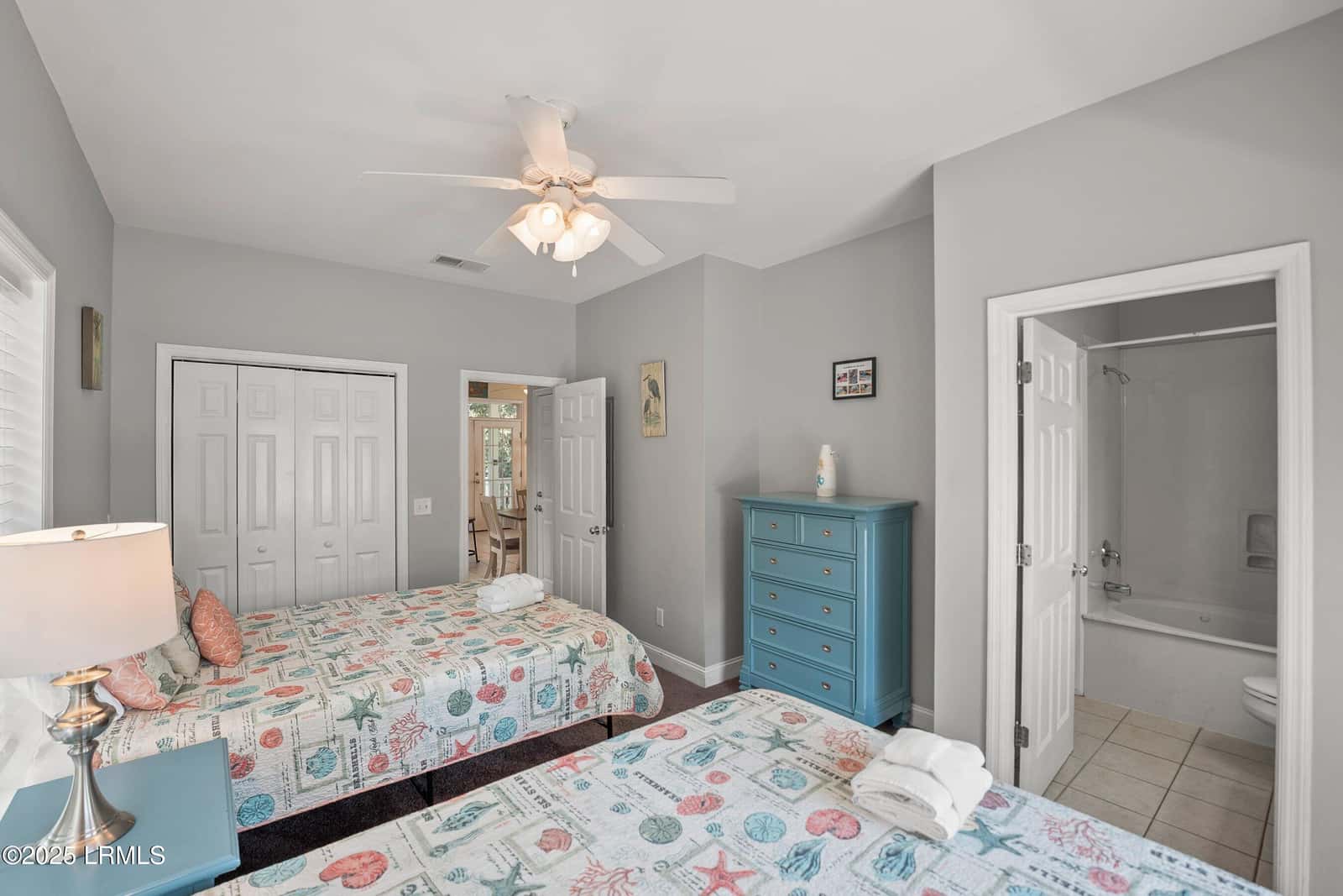 15 Davis Love Drive, Fripp Island, SC 29920 — photo 17 of 41