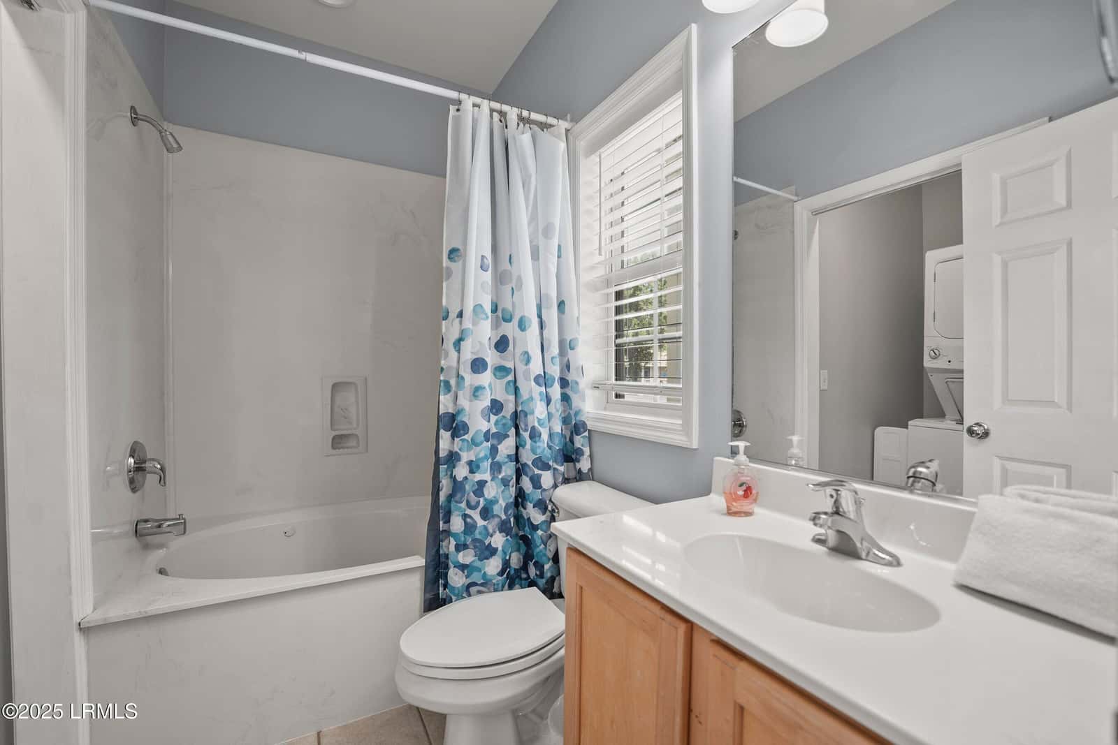 15 Davis Love Drive, Fripp Island, SC 29920 — photo 19 of 41